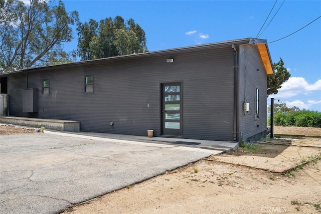 27353 Pacific Coast Hwy, Malibu, CA 90265 - photo 13