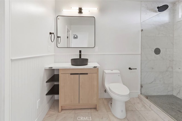 27353 Pacific Coast Hwy, Malibu, CA 90265 - photo 41