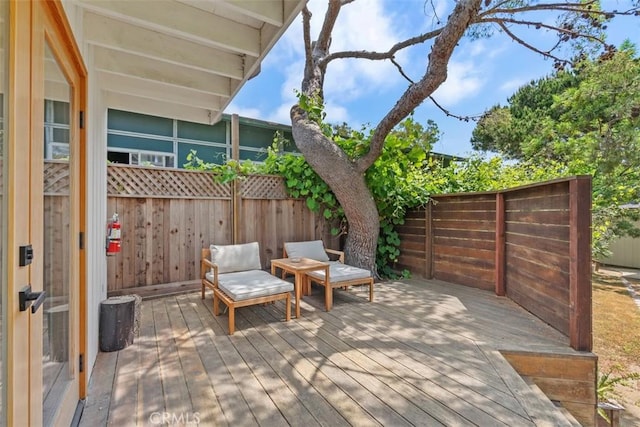 27353 Pacific Coast Hwy, Malibu, CA 90265 - photo 19