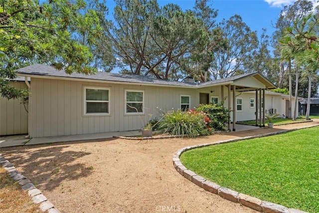 27353 Pacific Coast Hwy, Malibu, CA 90265 - photo 28