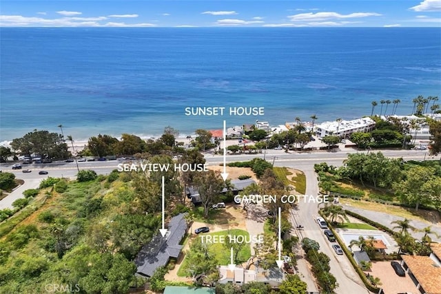 27353 Pacific Coast Hwy, Malibu, CA 90265 - photo 2