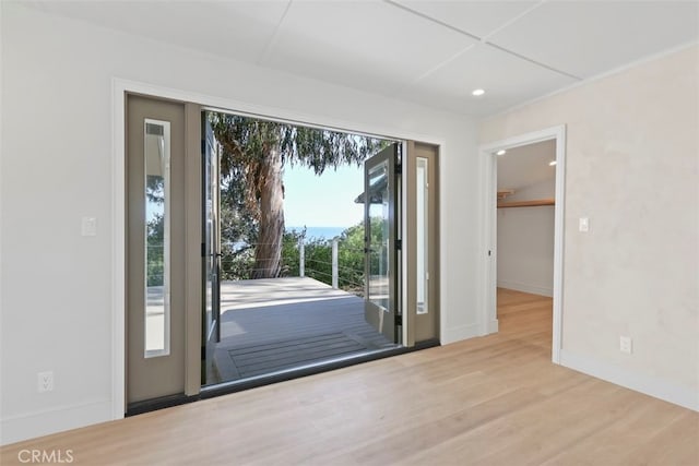 27353 Pacific Coast Hwy, Malibu, CA 90265 - photo 38