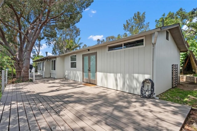 27353 Pacific Coast Hwy, Malibu, CA 90265 - photo 34
