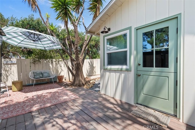 27353 Pacific Coast Hwy, Malibu, CA 90265 - photo 50