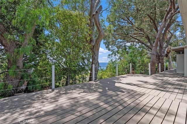 27353 Pacific Coast Hwy, Malibu, CA 90265 - photo 33