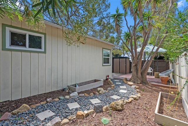 27353 Pacific Coast Hwy, Malibu, CA 90265 - photo 53
