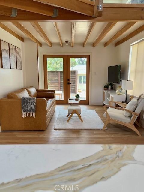 27353 Pacific Coast Hwy, Malibu, CA 90265 - photo 21