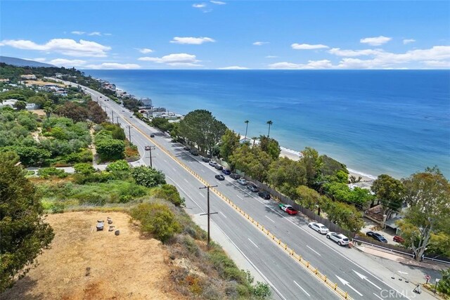 27353 Pacific Coast Hwy, Malibu, CA 90265 - photo 72