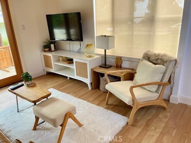 27353 Pacific Coast Hwy, Malibu, CA 90265 - photo 22