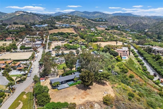 27353 Pacific Coast Hwy, Malibu, CA 90265 - photo 68