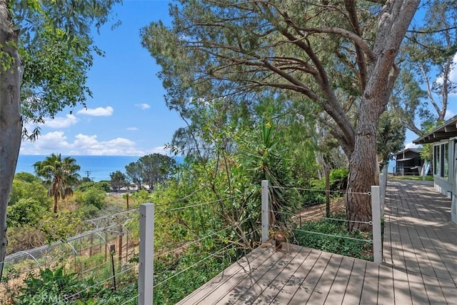 27353 Pacific Coast Hwy, Malibu, CA 90265 - photo 35
