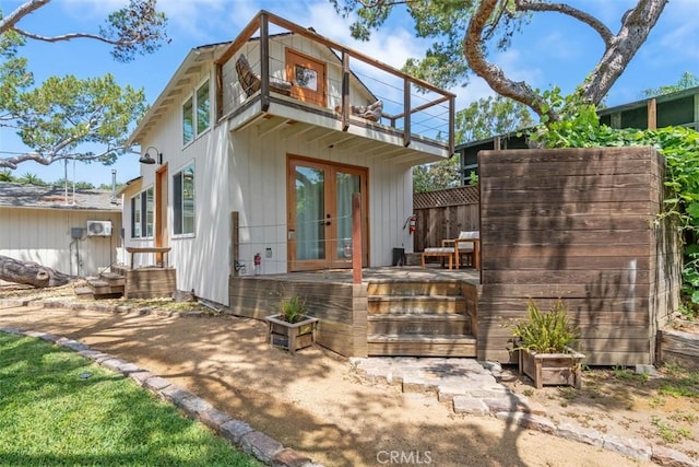 27353 Pacific Coast Hwy, Malibu, CA 90265 - photo 18
