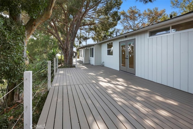 27353 Pacific Coast Hwy, Malibu, CA 90265 - photo 36