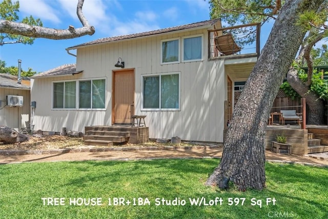 27353 Pacific Coast Hwy, Malibu, CA 90265 - photo 16