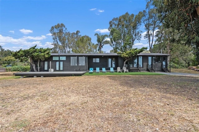 27353 Pacific Coast Hwy, Malibu, CA 90265 - photo 65