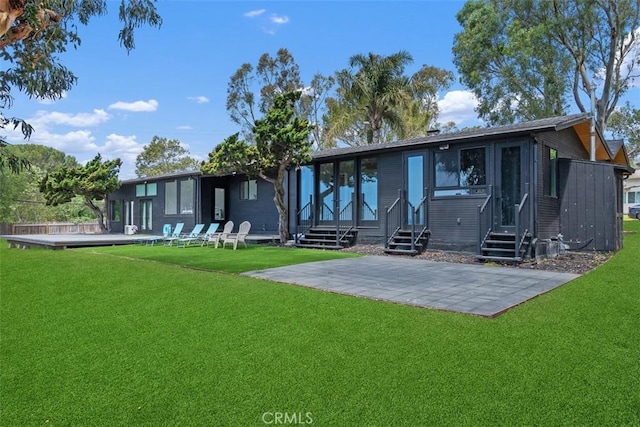 27353 Pacific Coast Hwy, Malibu, CA 90265 - photo 15