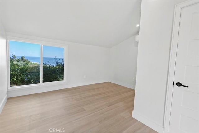 27353 Pacific Coast Hwy, Malibu, CA 90265 - photo 40
