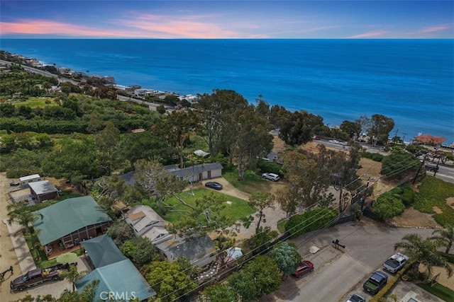 27353 Pacific Coast Hwy, Malibu, CA 90265 - photo 4