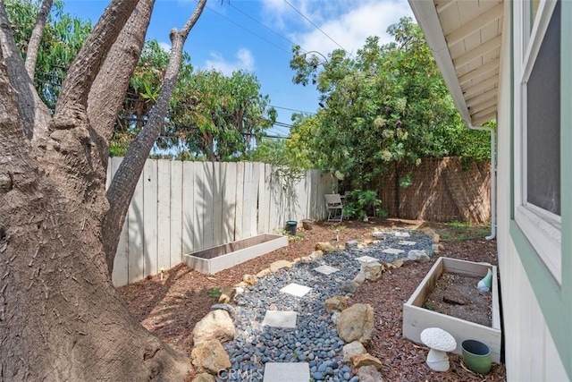 27353 Pacific Coast Hwy, Malibu, CA 90265 - photo 52