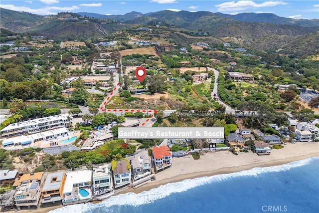 27353 Pacific Coast Hwy, Malibu, CA 90265 - photo 7
