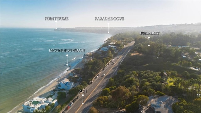 27353 Pacific Coast Hwy, Malibu, CA 90265 - photo 6