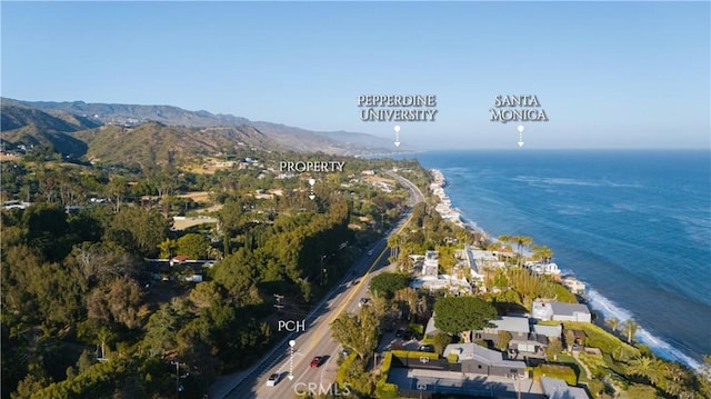 27353 Pacific Coast Hwy, Malibu, CA 90265 - photo 5