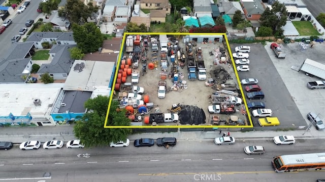 15722 Atlantic, Compton, CA 90221