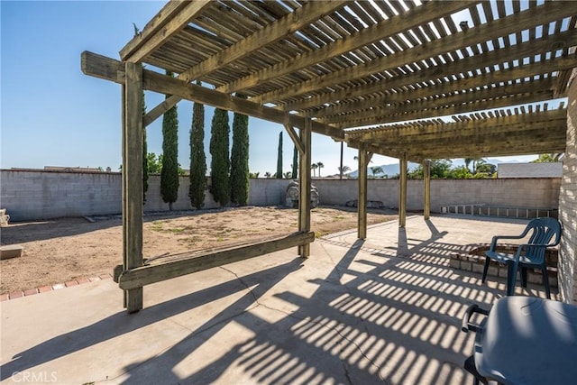 2745 Sunflower Ave, San Bernardino, CA 92407 - photo 22