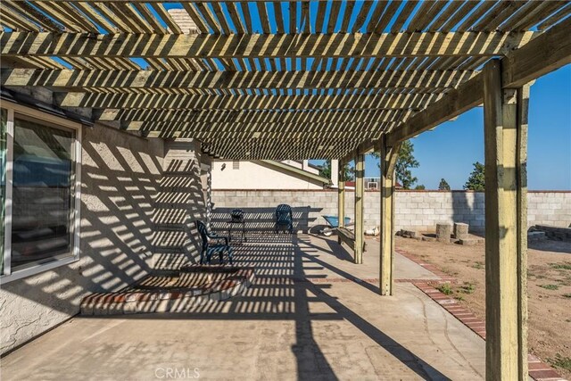 2745 Sunflower Ave, San Bernardino, CA 92407 - photo 25