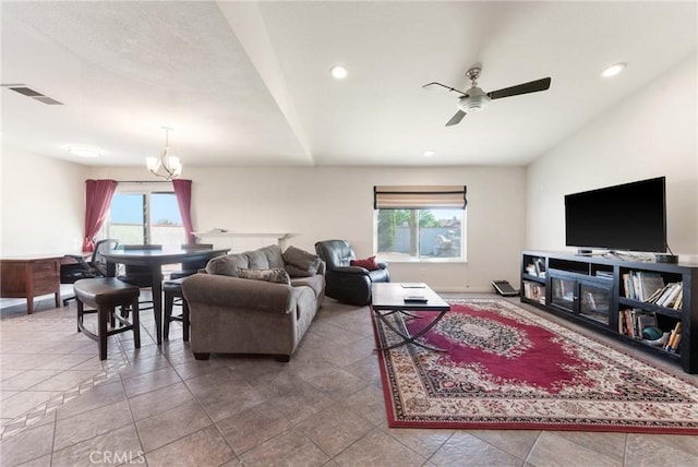 2745 Sunflower Ave, San Bernardino, CA 92407 - photo 4