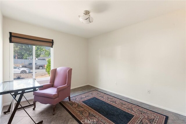 2745 Sunflower Ave, San Bernardino, CA 92407 - photo 21