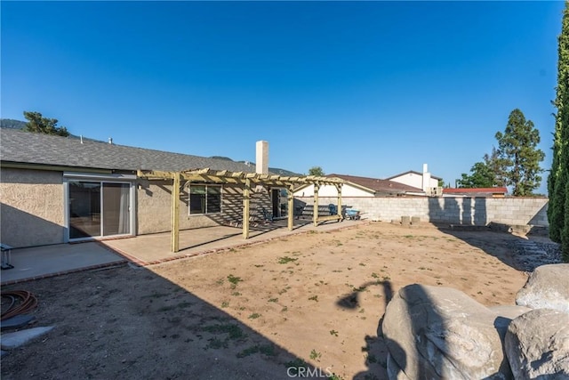 2745 Sunflower Ave, San Bernardino, CA 92407 - photo 24