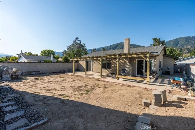 2745 Sunflower Ave, San Bernardino, CA 92407 - photo 23