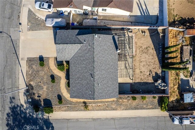 2745 Sunflower Ave, San Bernardino, CA 92407 - photo 27