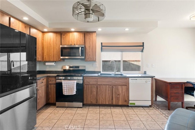 2745 Sunflower Ave, San Bernardino, CA 92407 - photo 8