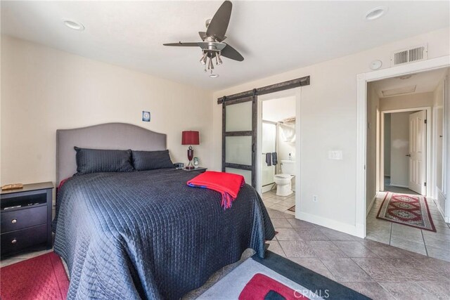 2745 Sunflower Ave, San Bernardino, CA 92407 - photo 14