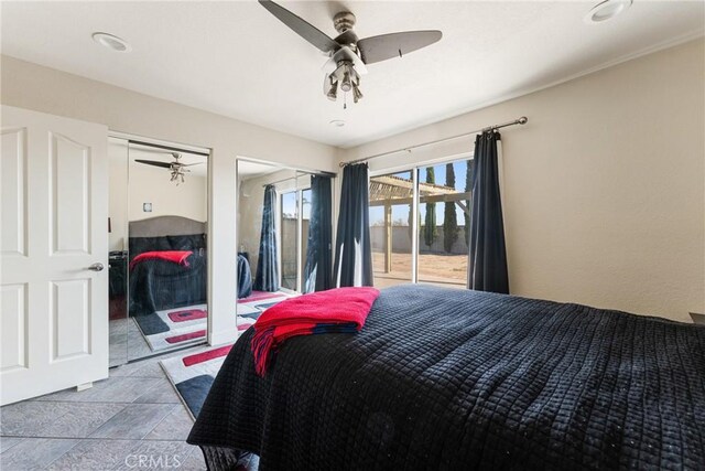 2745 Sunflower Ave, San Bernardino, CA 92407 - photo 15