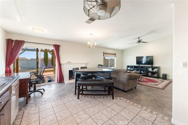 2745 Sunflower Ave, San Bernardino, CA 92407 - photo 9