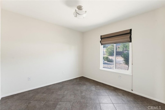 2745 Sunflower Ave, San Bernardino, CA 92407 - photo 18