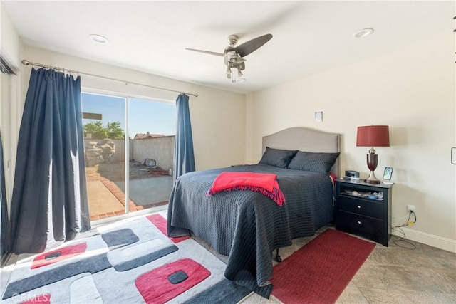 2745 Sunflower Ave, San Bernardino, CA 92407 - photo 13