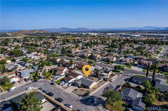 2745 Sunflower Ave, San Bernardino, CA 92407 - photo 30
