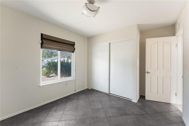2745 Sunflower Ave, San Bernardino, CA 92407 - photo 19