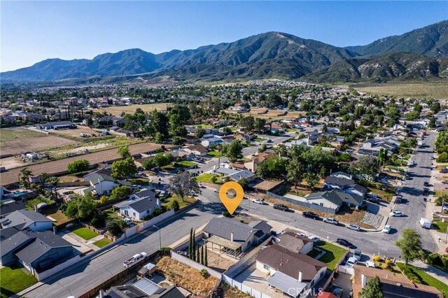 2745 Sunflower Ave, San Bernardino, CA 92407 - photo 28