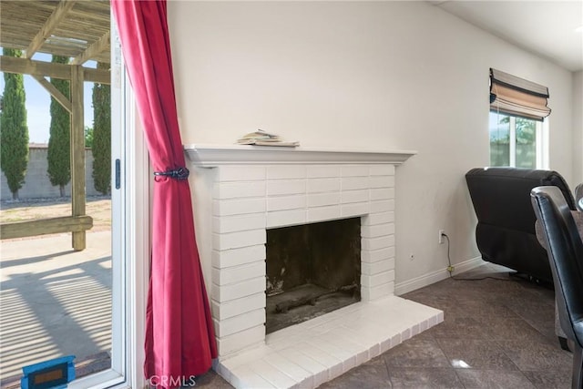 2745 Sunflower Ave, San Bernardino, CA 92407 - photo 12