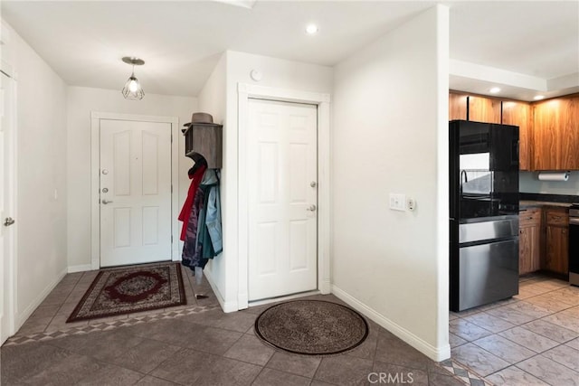 2745 Sunflower Ave, San Bernardino, CA 92407 - photo 7