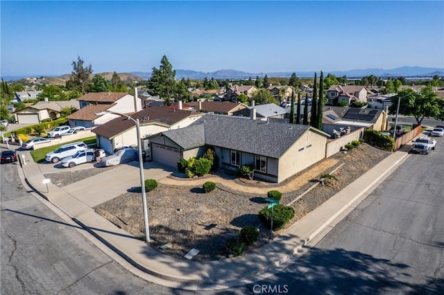 2745 Sunflower Ave, San Bernardino, CA 92407 - photo 2