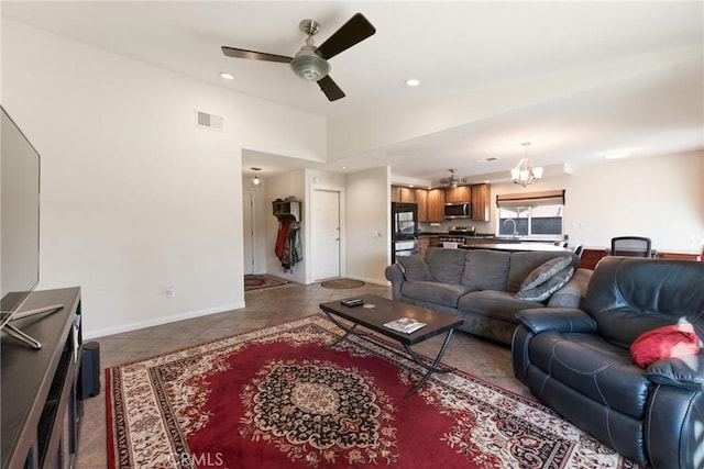 2745 Sunflower Ave, San Bernardino, CA 92407 - photo 6