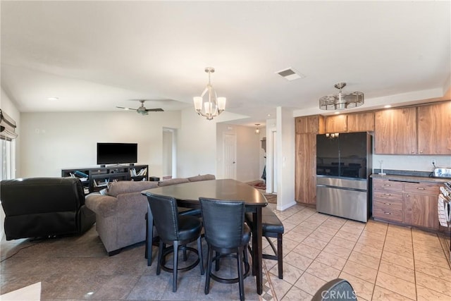 2745 Sunflower Ave, San Bernardino, CA 92407 - photo 11