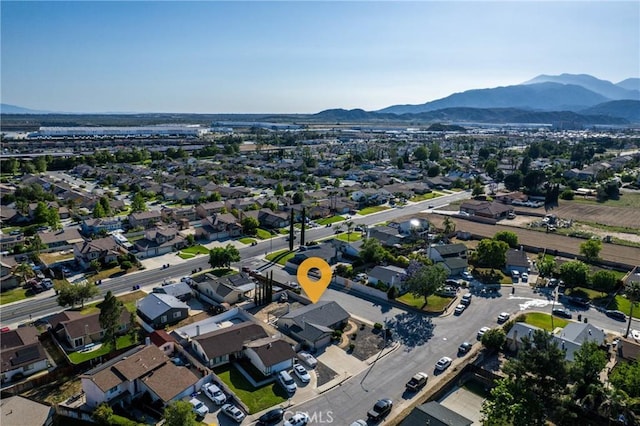 2745 Sunflower Ave, San Bernardino, CA 92407 - photo 31