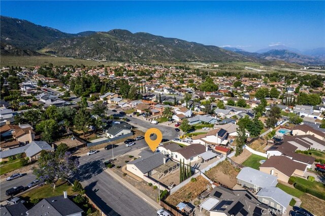 2745 Sunflower Ave, San Bernardino, CA 92407 - photo 29